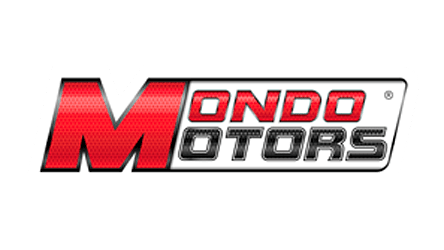 Mondo Motors