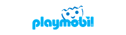 Playmobil