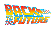 Back to the Future