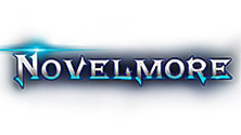 Novelmore