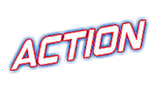 Action