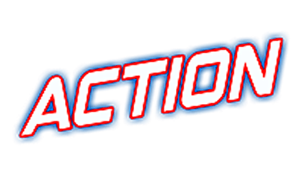 Action