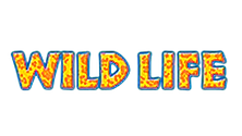 Wild Life