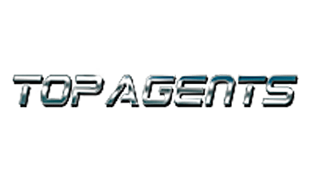 Top Agents