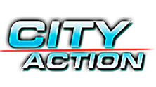 City Action