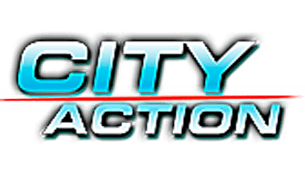 City Action