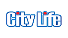 City Life