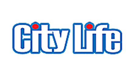 City Life