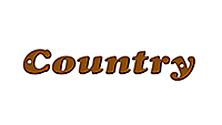 Country