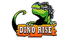 Dino Rise