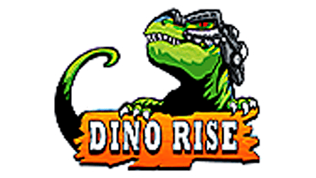 Dino Rise