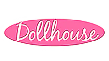 Dollhouse