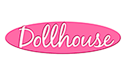 Dollhouse