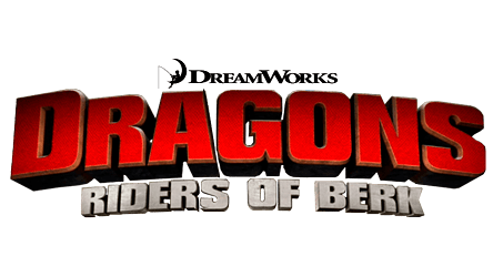 Dragons Berk