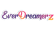 EverDreamerz