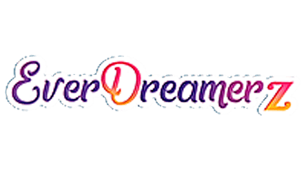 EverDreamerz