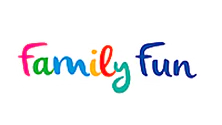 Family Fun