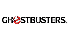 Ghostbusters
