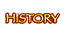 History