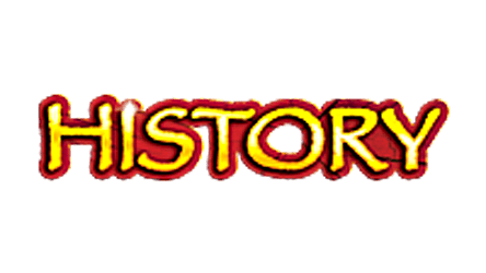 History