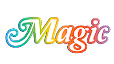 Magic