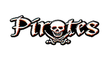 Pirates