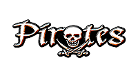 Pirates
