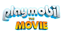Playmobil The Movie