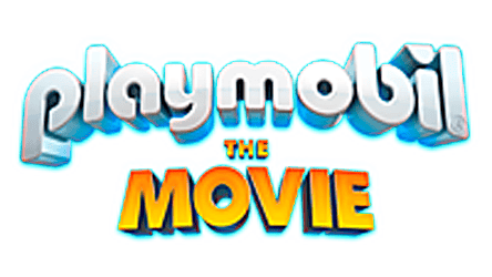 Playmobil The Movie