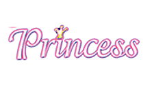 Princess