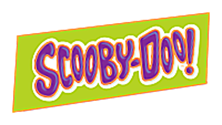 Scooby-Doo