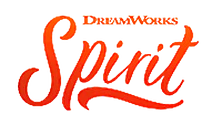 Spirit
