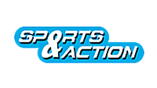 Sports & Action