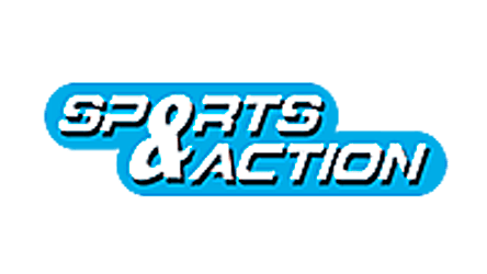 Sports & Action