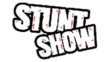 Stuntshow