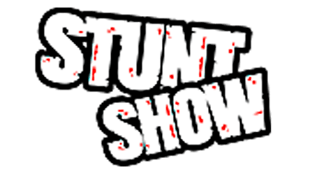 Stuntshow