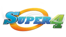 Super 4