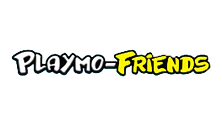 Playmo-Friends