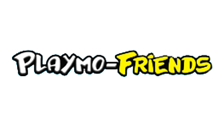 Playmo-Friends