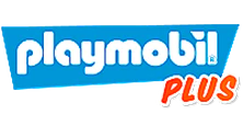 special PLUS