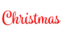 Christmas