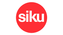 Siku