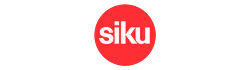 Siku