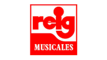 Reig