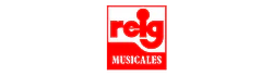 Reig