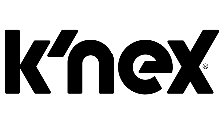 K´Nex