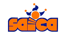 Saica
