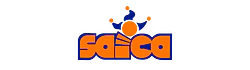 Saica