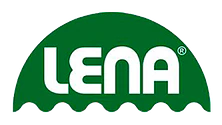 Lena