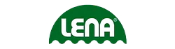 Lena